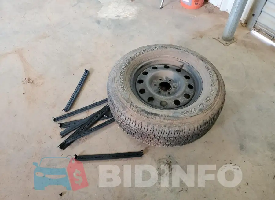 1FTFX1EF2FKE78281 Photo# 12