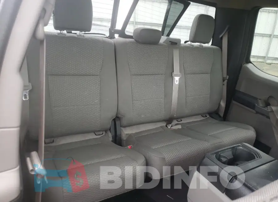 1FTFX1EG0GFD29564 Photo# 10