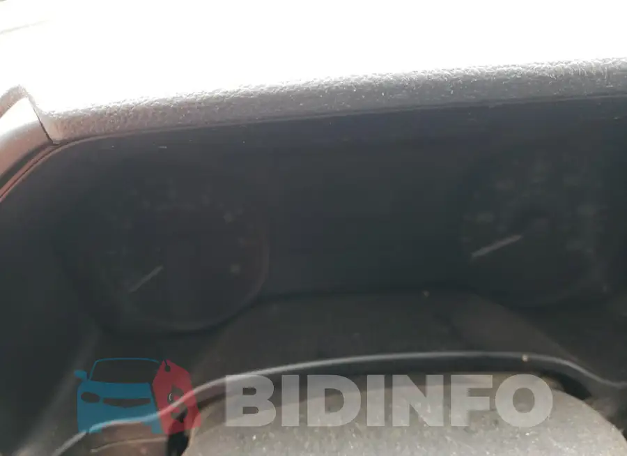 1FTMF1CB9KKD99324 Photo# 9