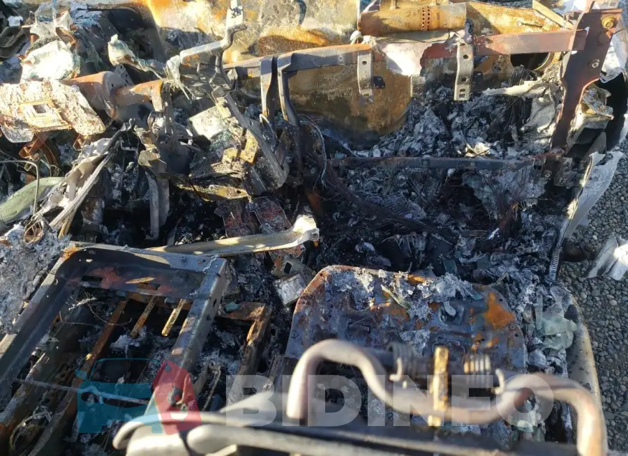 1FTRF3BTXJEB84821 Photo# 8
