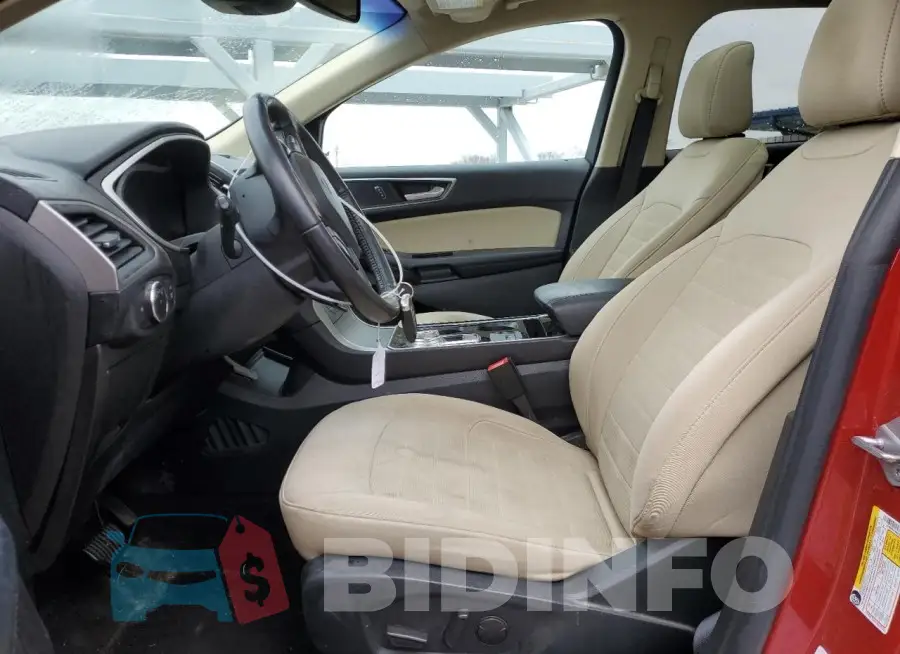 2FMPK4J90LBA80556 Photo# 7