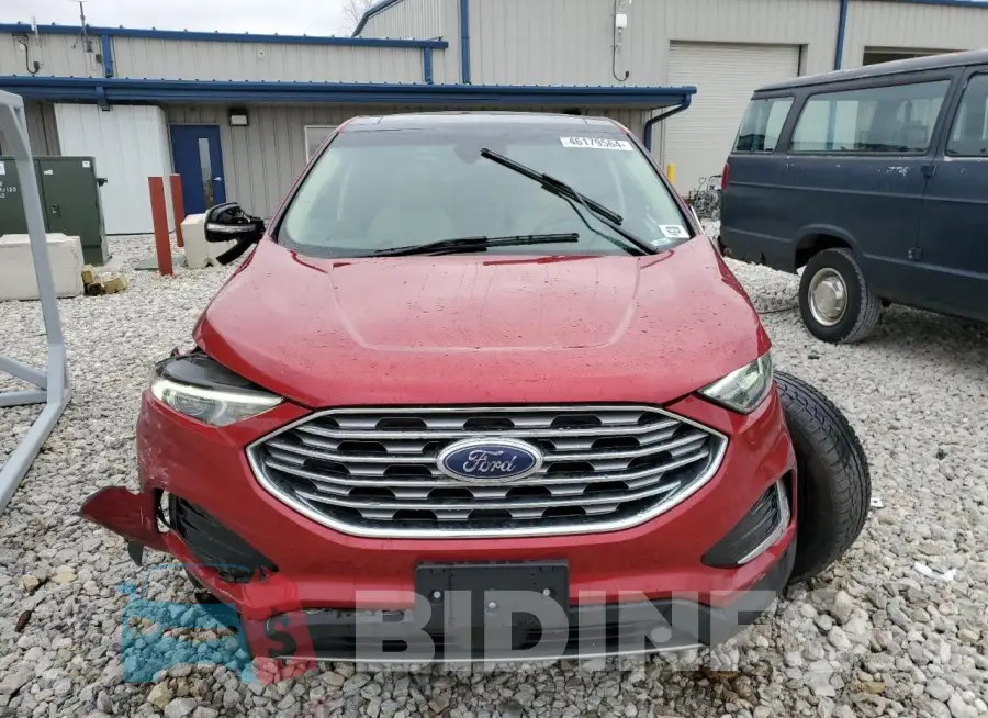 2FMPK4J90LBA80556 Photo# 5