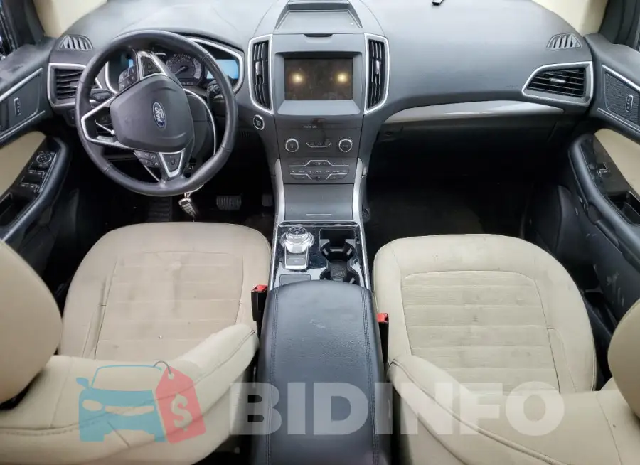 2FMPK4J90LBA80556 Photo# 8