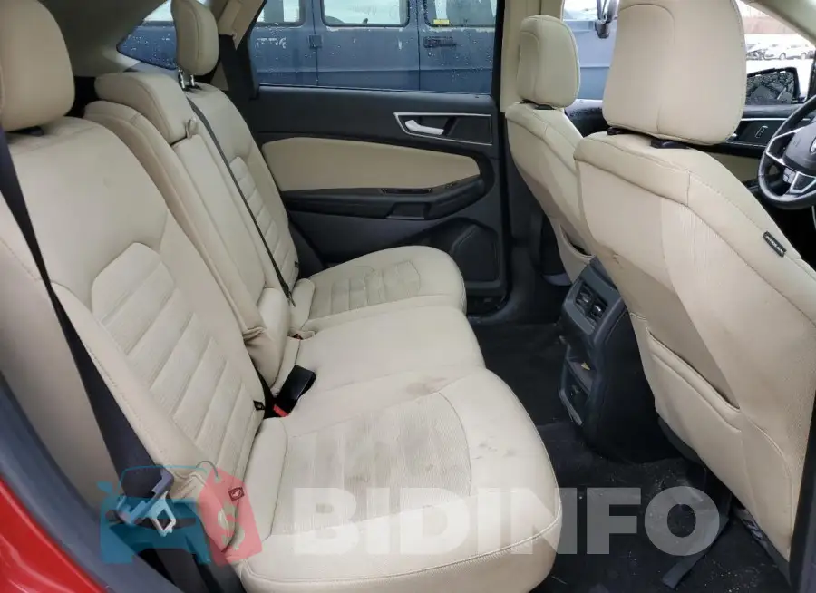 2FMPK4J90LBA80556 Photo# 11