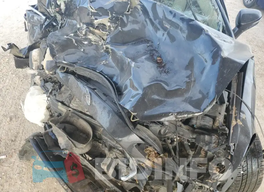 3FA6P0K92FR181893 Photo# 11