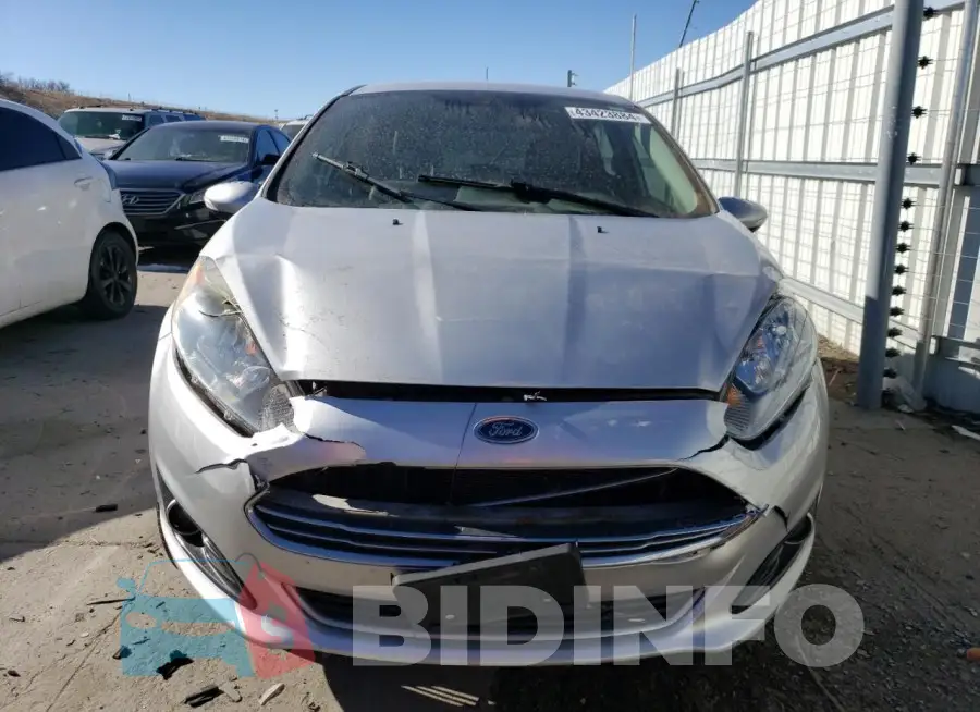 3FADP4FJ0HM138897 Photo# 5