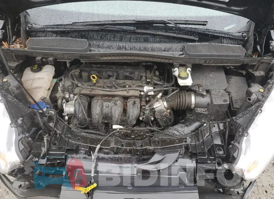 NM0GE9F7XG1276700 Photo# 12
