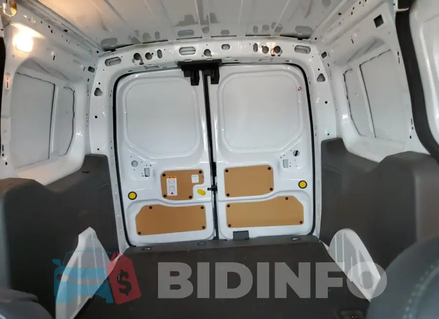 NM0LS7E20K1396029 Photo# 10