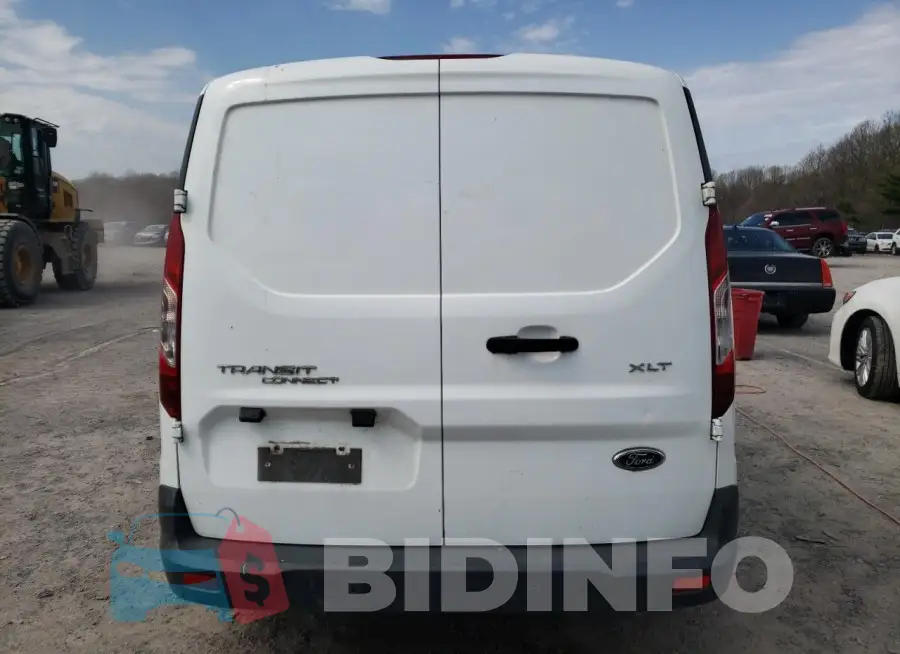 NM0LS7F75G1285218 Photo# 6