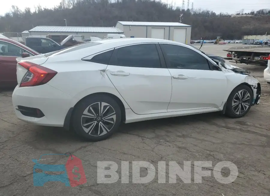 19XFC1F72HE201493 Photo# 3