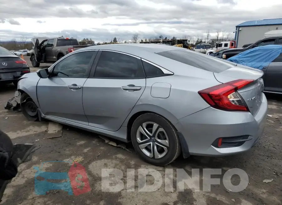 19XFC2F56GE000974 Photo# 2