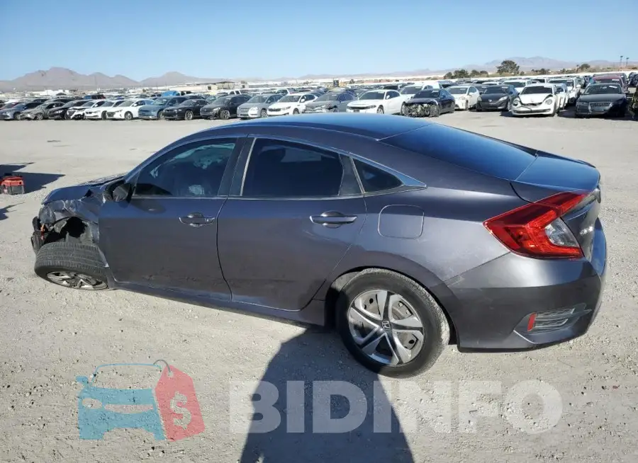 19XFC2F57HE014335 Photo# 2