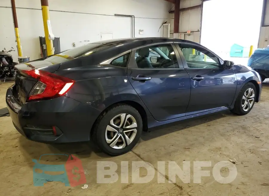 19XFC2F69HE225903 Photo# 3