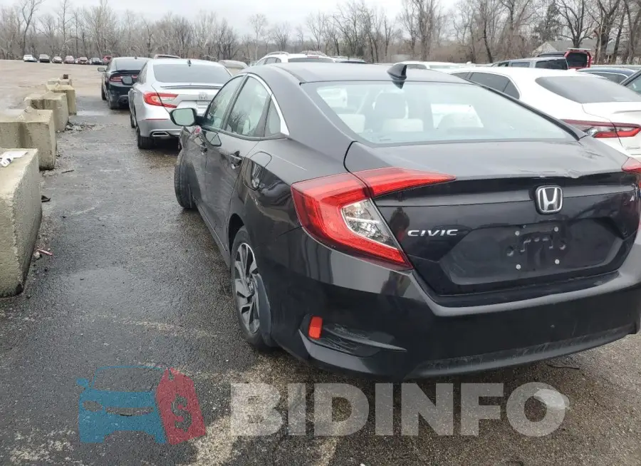 19XFC2F70HE058923 Photo# 2