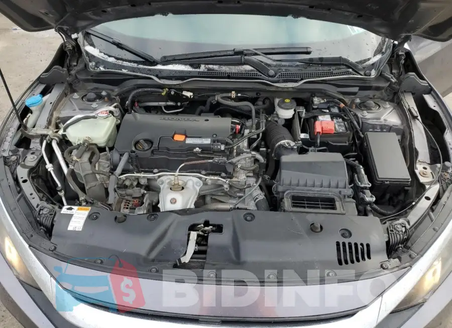 19XFC2F70HE228651 Photo# 11