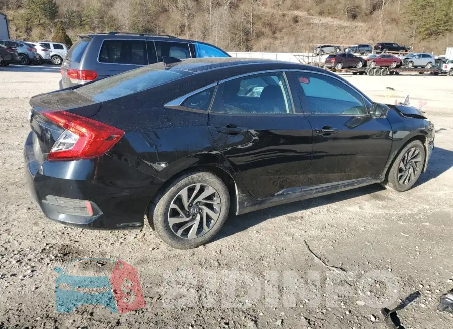 19XFC2F76JE021834 Photo# 3