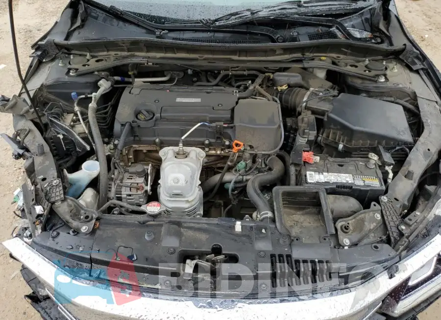 1HGCR2F79HA282732 Photo# 11