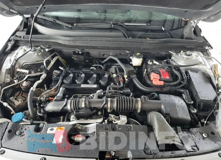 1HGCV1F36LA048771 Photo# 11