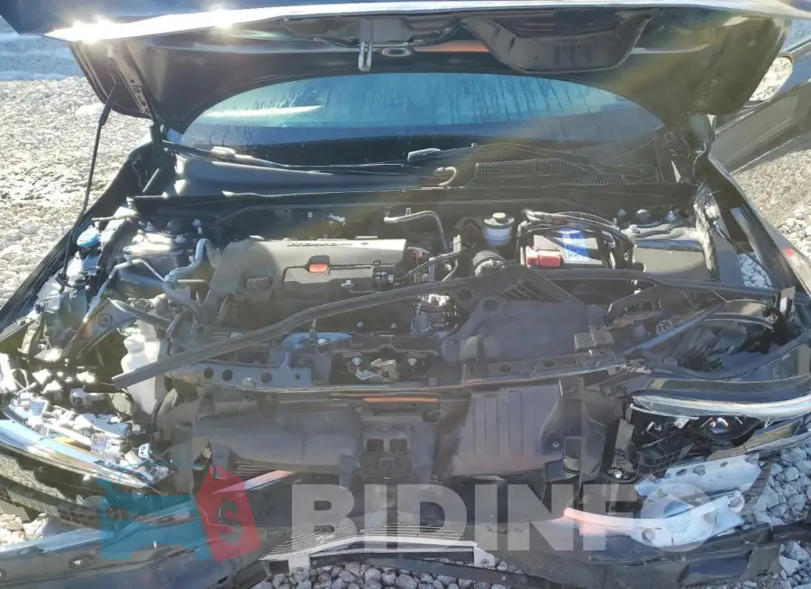 2HGFE2F58NH602921 Photo# 11
