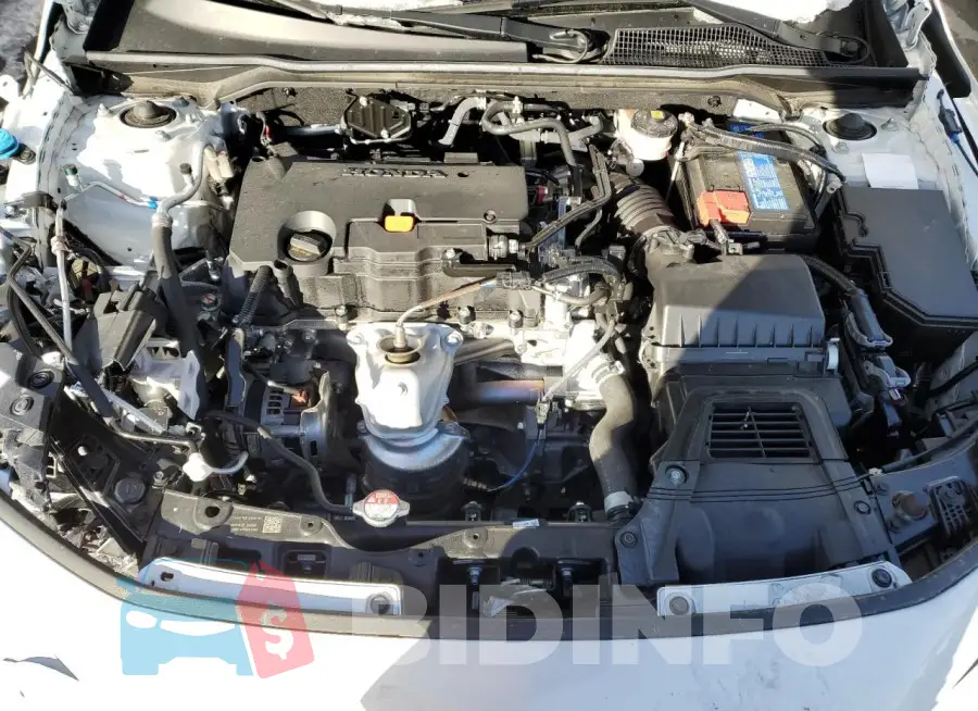 2HGFE2F59PH517377 Photo# 11