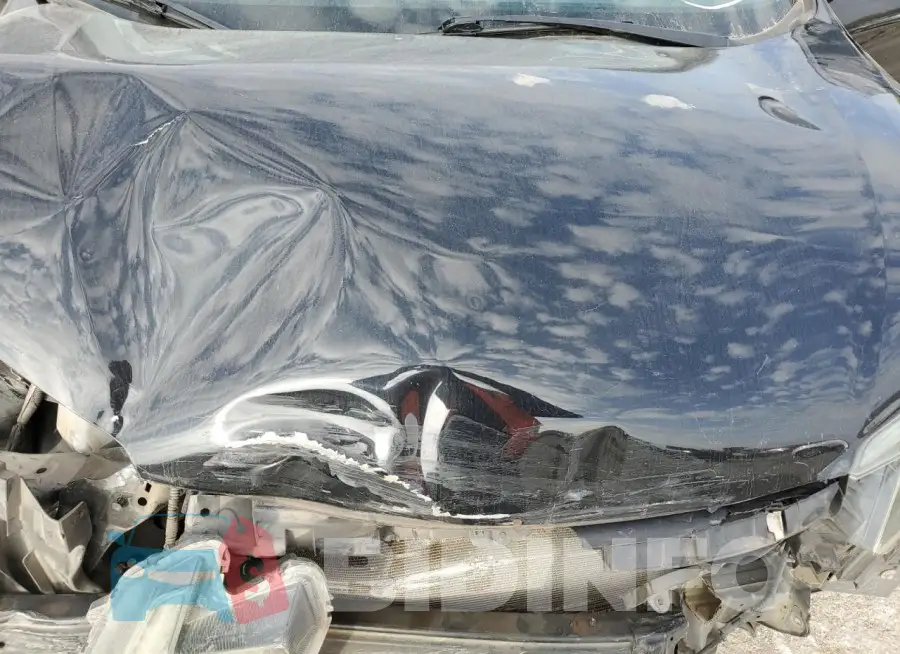 2HKRM4H48GH701067 Photo# 11