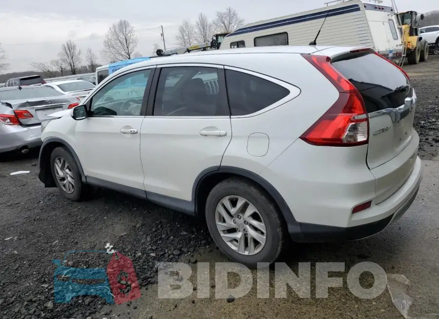 5J6RM4H50GL082897 Photo# 2