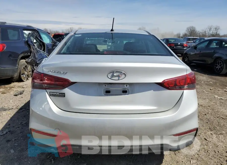 3KPC24A66ME142884 Photo# 6