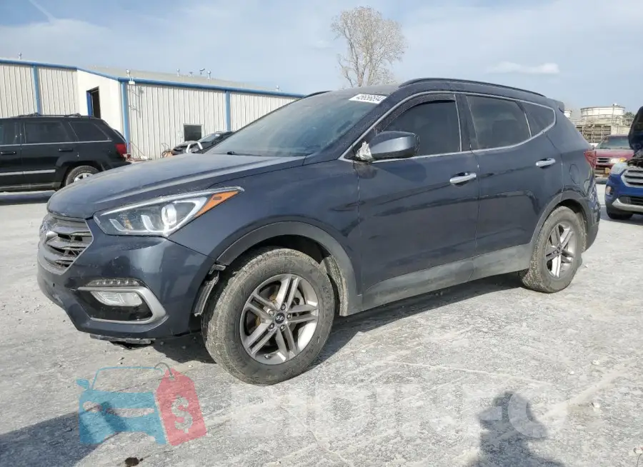 5NMZU3LB1HH030128 Photo# 1