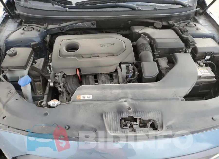 5NPE34AFXGH413872 Photo# 7
