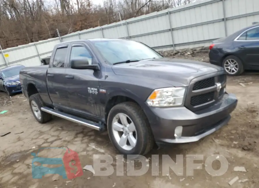1C6RR7FT2FS657104 Photo# 4