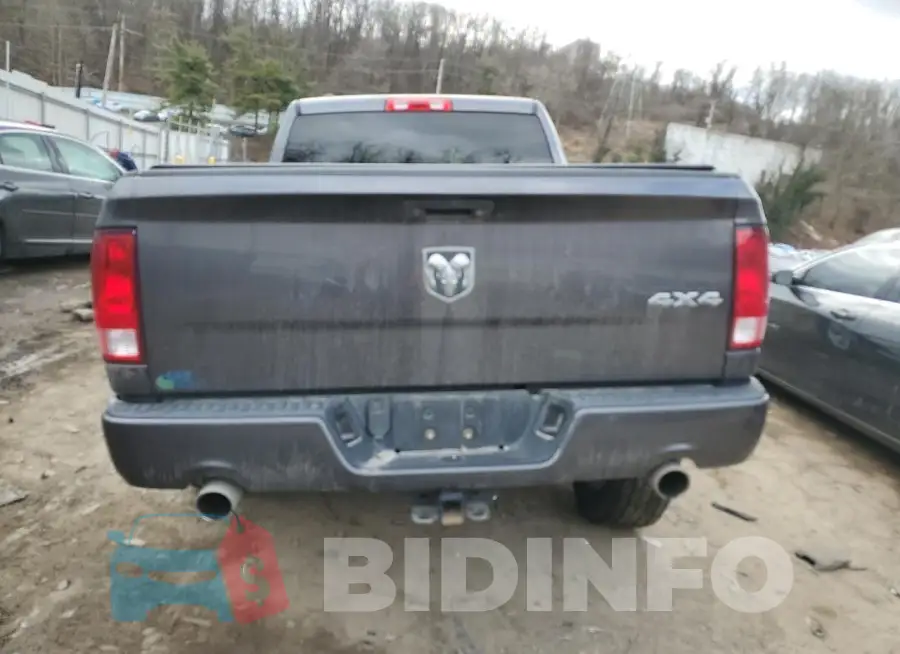 1C6RR7FT2FS657104 Photo# 6