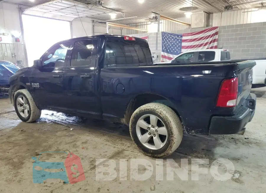 1C6RR7FT3FS657208 Photo# 2
