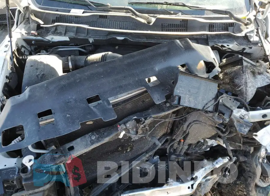1C6RR7KTXHS728297 Photo# 11