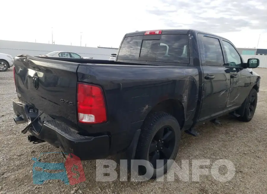 1C6RR7LT8JS185794 Photo# 3