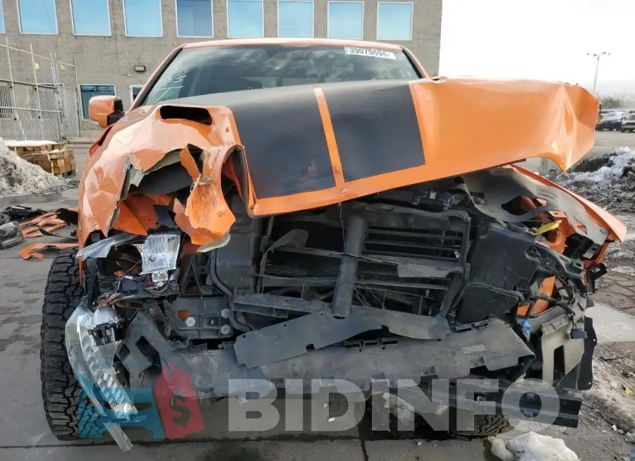 1C6RR7MT9FS685016 Photo# 5