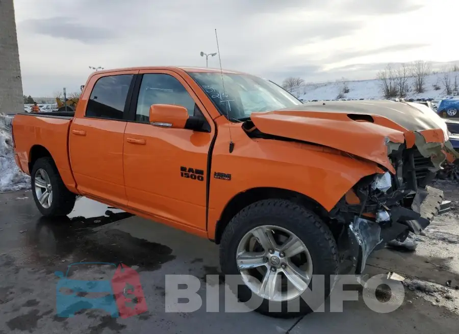 1C6RR7MT9FS685016 Photo# 4