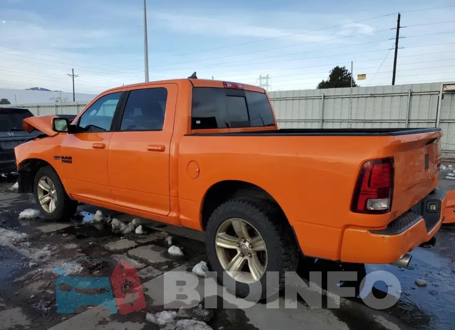 1C6RR7MT9FS685016 Photo# 2