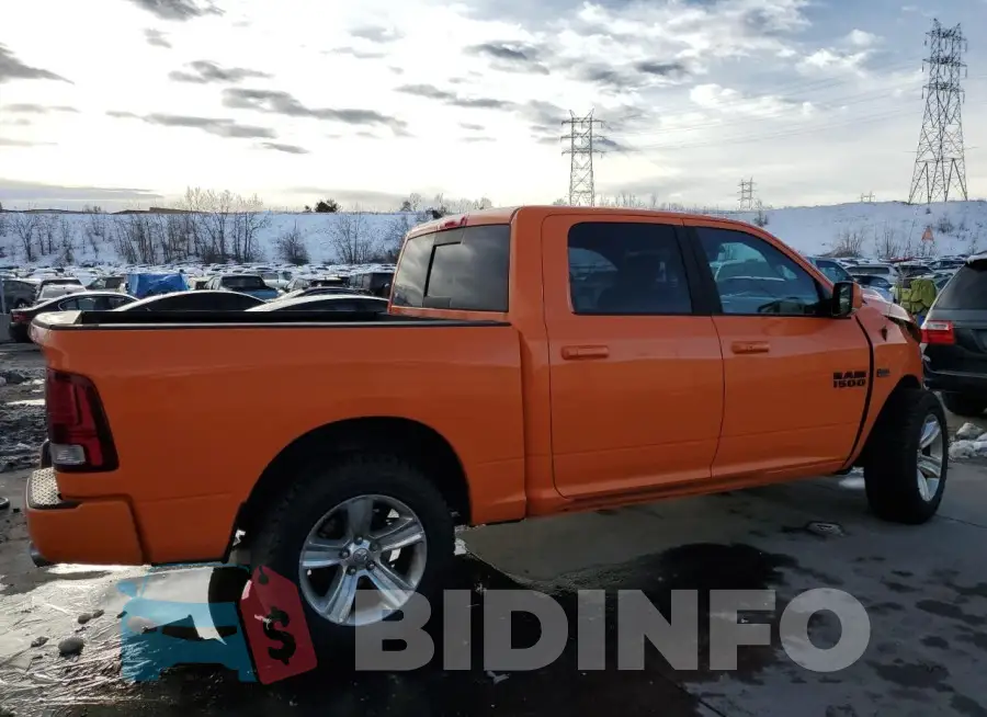 1C6RR7MT9FS685016 Photo# 3