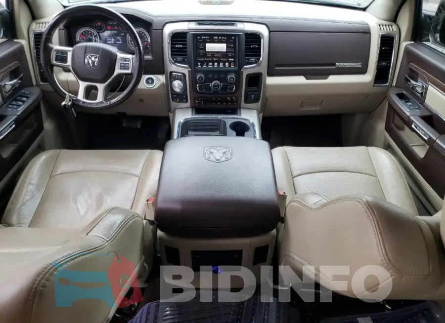 1C6RR7VM2FS754376 Photo# 8