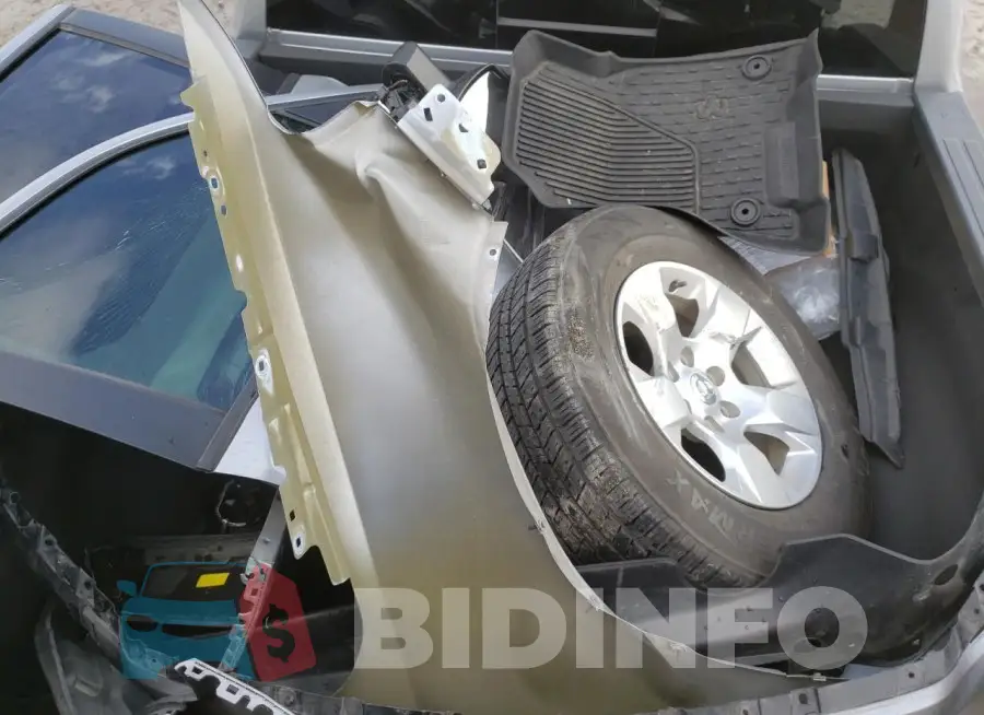 1C6RREFT8LN321049 Photo# 12
