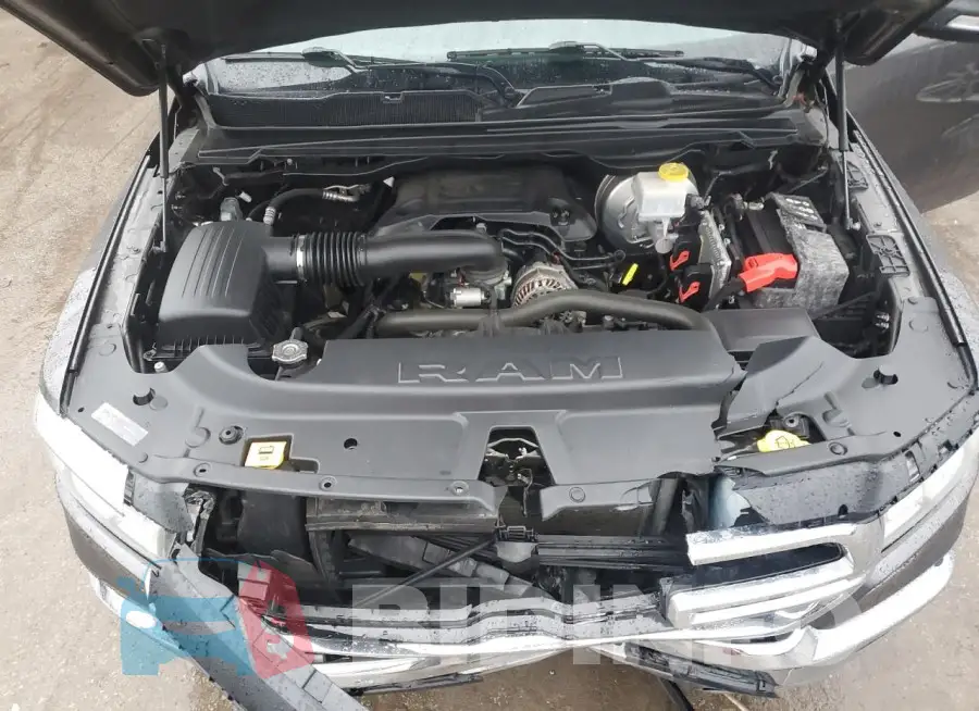 1C6SRFFT4LN167513 Photo# 11