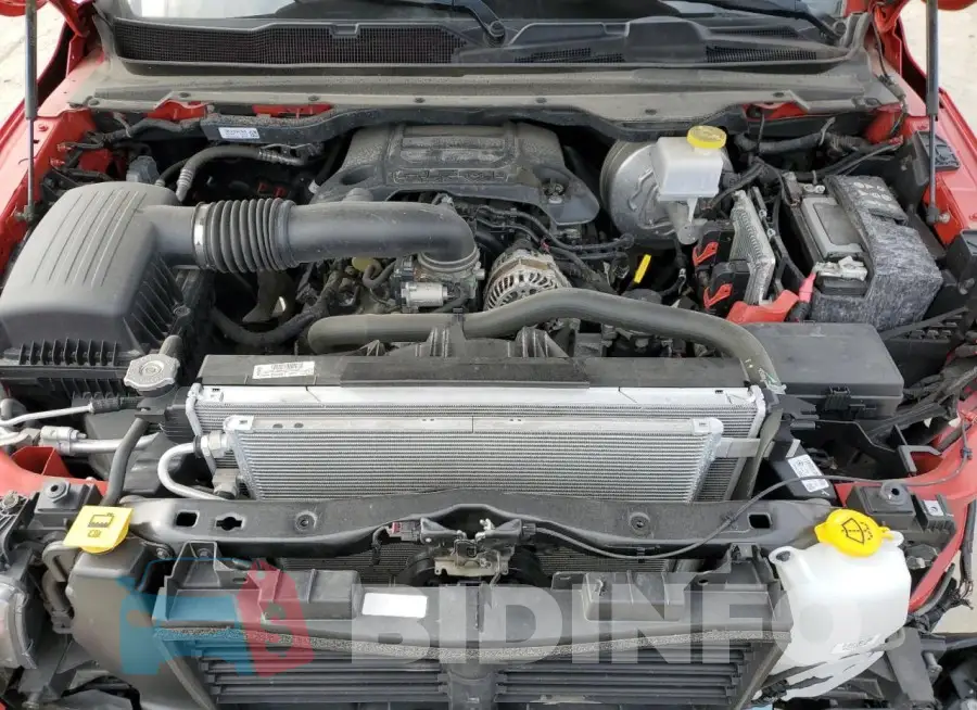 1C6SRFLT8KN913867 Photo# 11