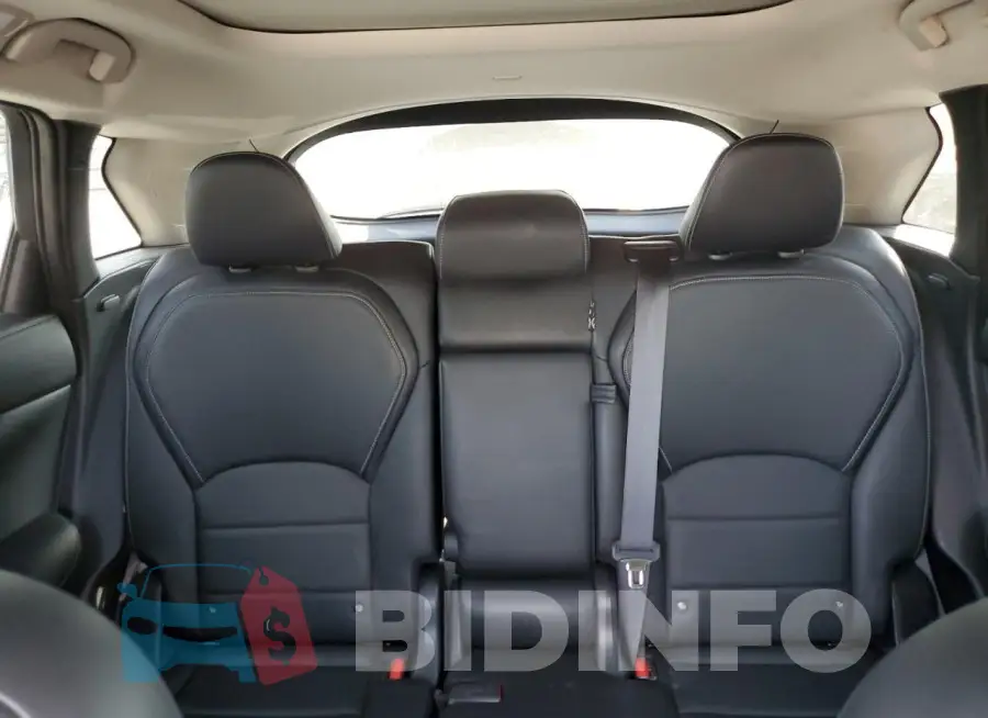 3PCAJ5M16KF114378 Photo# 10