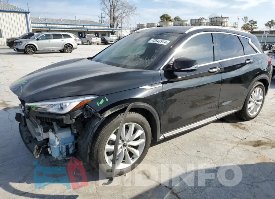 3PCAJ5M16KF114378 Photo# 1