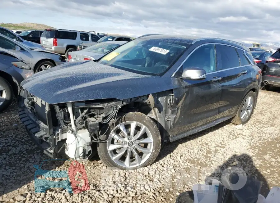 3PCAJ5M37LF118720 Photo# 1