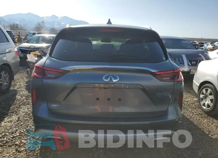 3PCAJ5M37LF118720 Photo# 6
