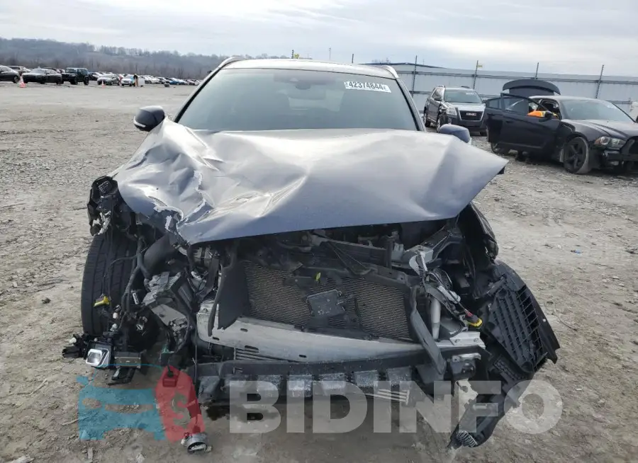 3PCAJ5M38KF134083 Photo# 5