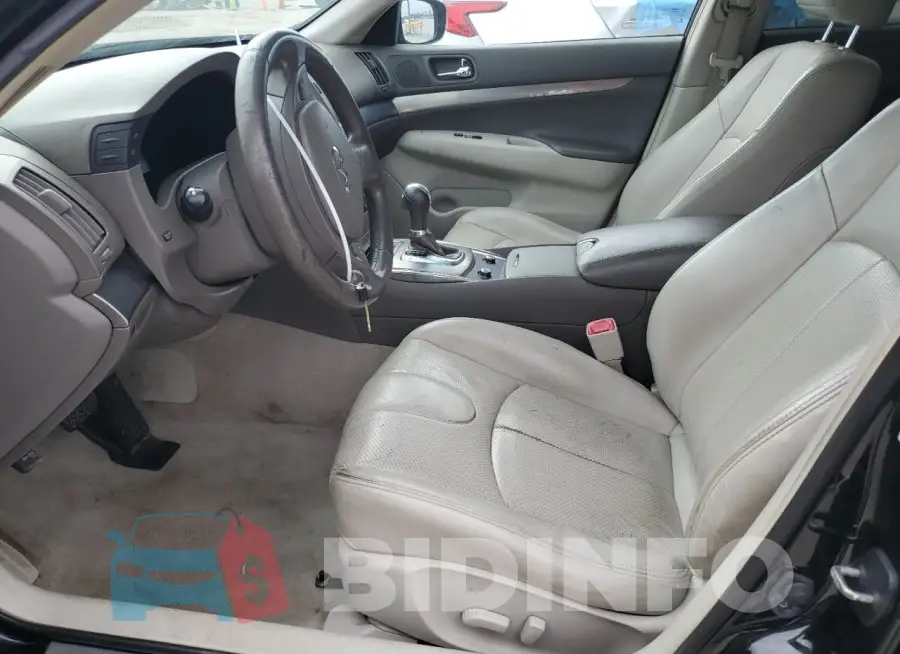 JN1CV6AP6FM580324 Photo# 7