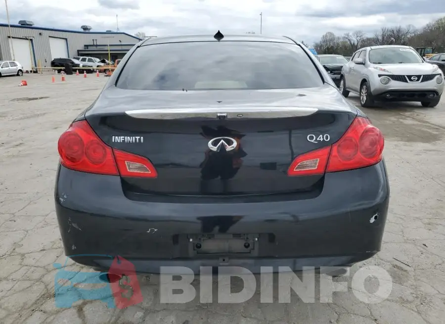 JN1CV6AP6FM580324 Photo# 6
