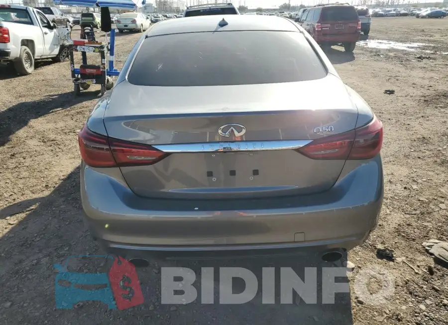 JN1EV7AP3LM207607 Photo# 6